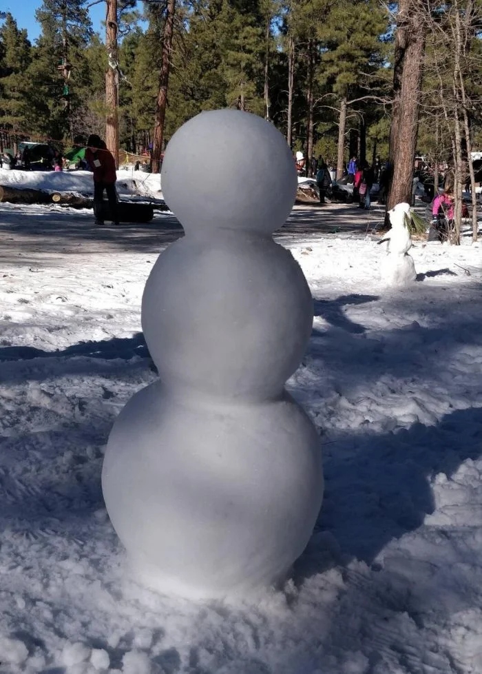 Photos For Perfectionists (18 pics) Photos For Perfectionists (18 pics)