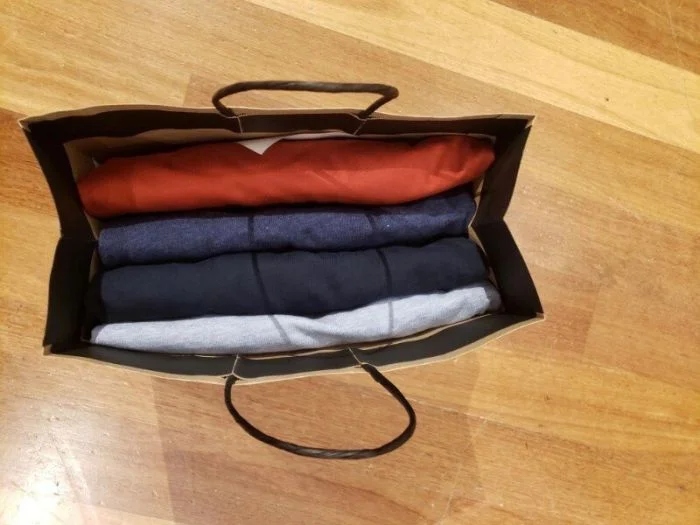 Photos For Perfectionists (18 pics) Photos For Perfectionists (18 pics)