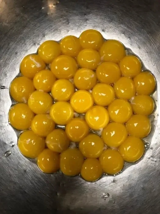 Photos For Perfectionists (18 pics) Photos For Perfectionists (18 pics)