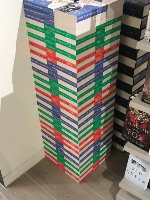 Photos For Perfectionists (18 pics) Photos For Perfectionists (18 pics)