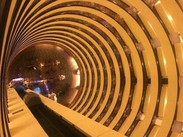 Photos For Perfectionists (18 pics) Photos For Perfectionists (18 pics)