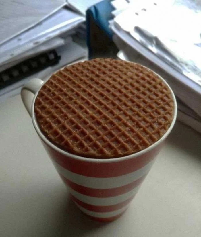 Photos For Perfectionists (18 pics) Photos For Perfectionists (18 pics)