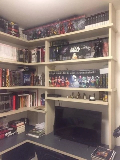 Photos For Perfectionists (18 pics) Photos For Perfectionists (18 pics)