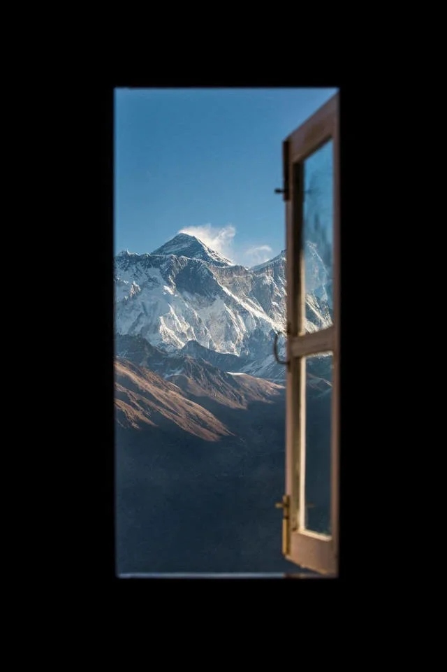 Photos For Perfectionists (18 pics)