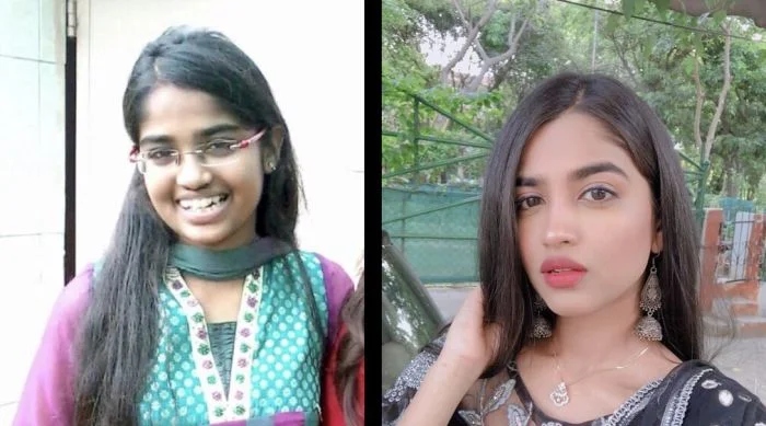 People Who Radically Changed Themselves (15 pics)