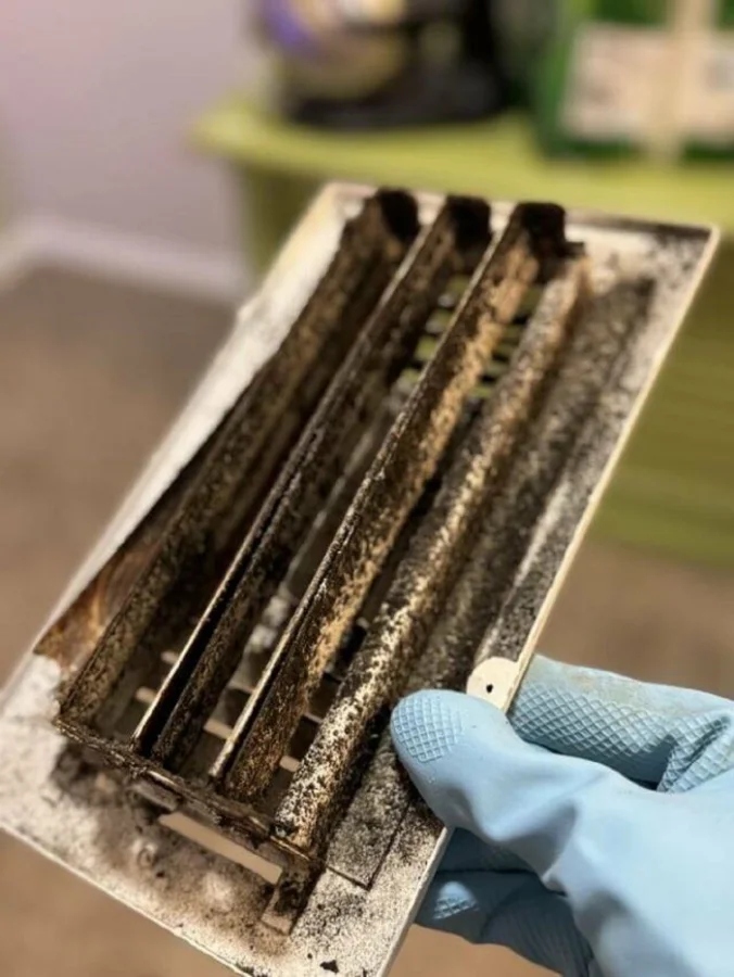 Bad Days Happen (23 pics) Bad Days Happen (23 pics)