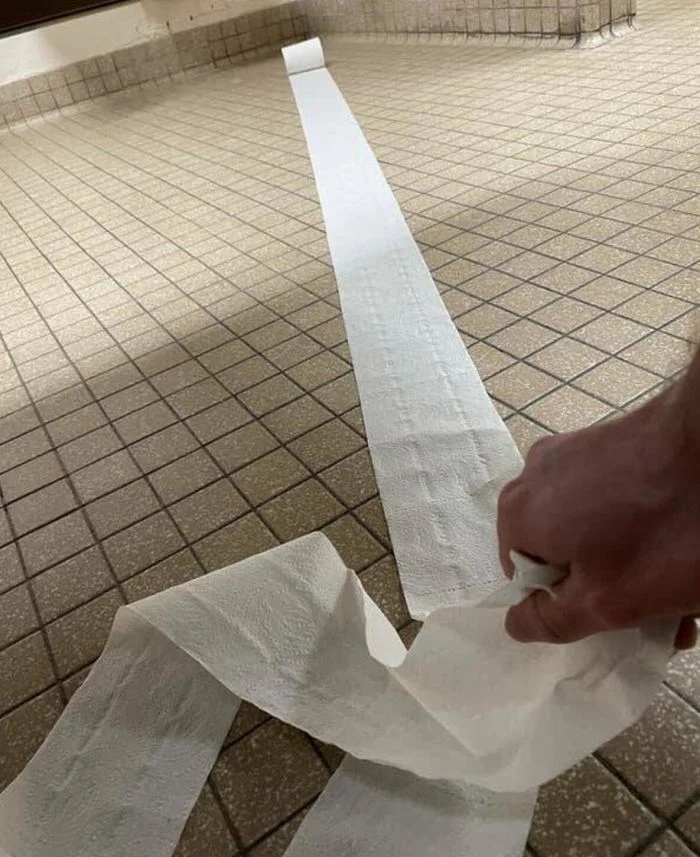 Bad Days Happen (23 pics) Bad Days Happen (23 pics)