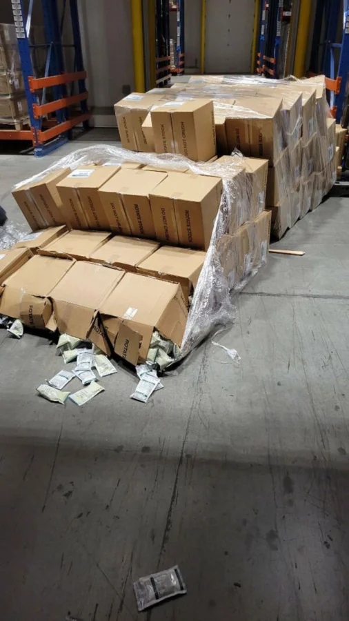 Bad Days Happen (23 pics) Bad Days Happen (23 pics)