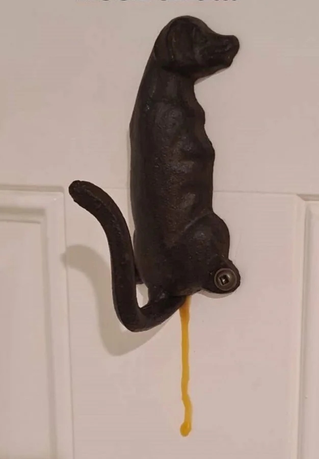 Bad Days Happen (23 pics) Bad Days Happen (23 pics)