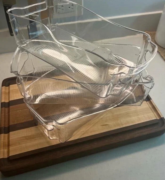 Bad Days Happen (23 pics) Bad Days Happen (23 pics)