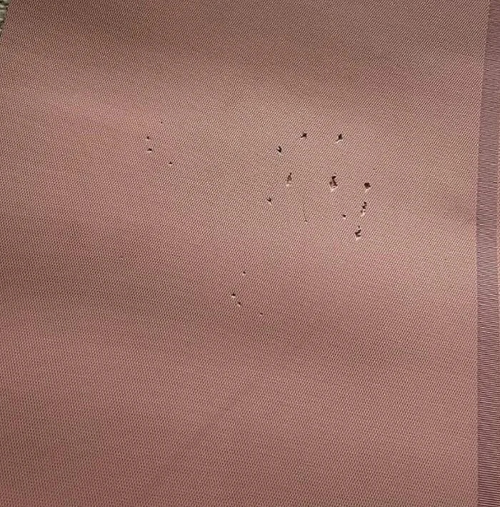 Bad Days Happen (23 pics) Bad Days Happen (23 pics)