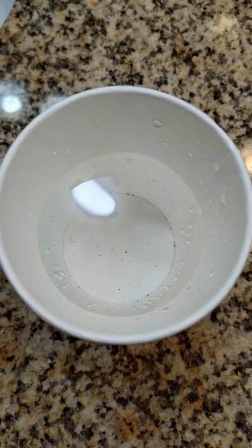 Bad Days Happen (23 pics) Bad Days Happen (23 pics)