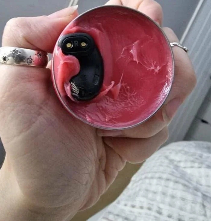 Bad Days Happen (23 pics) Bad Days Happen (23 pics)