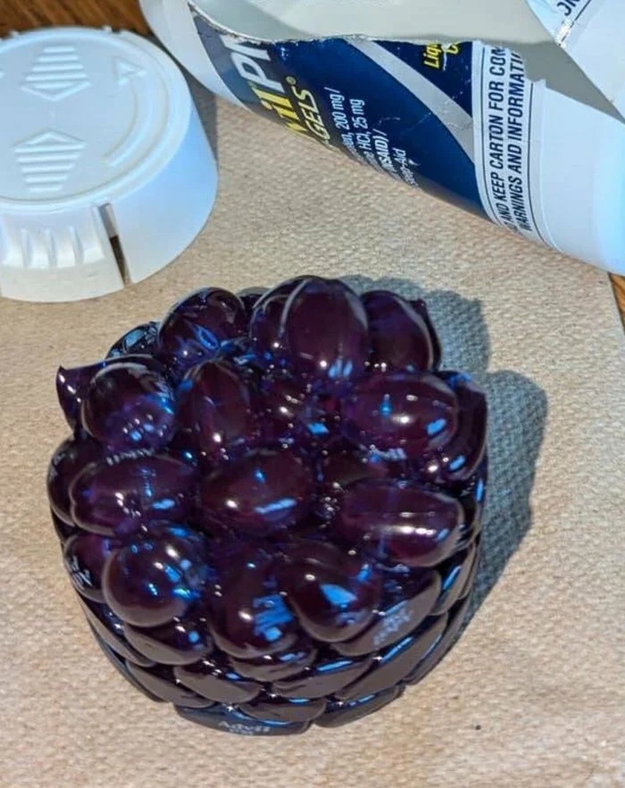 Bad Days Happen (23 pics) Bad Days Happen (23 pics)