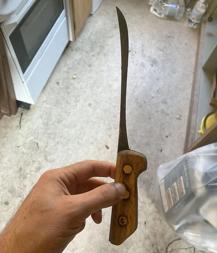 Time Changes Everything (25 pics) Time Changes Everything (25 pics)