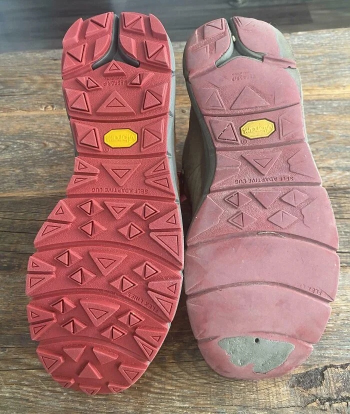 Time Changes Everything (25 pics) Time Changes Everything (25 pics)