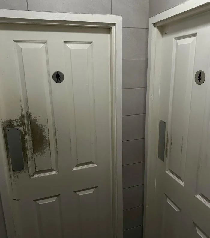 Time Changes Everything (25 pics) Time Changes Everything (25 pics)