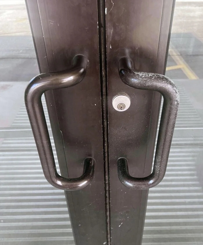 Time Changes Everything (25 pics)