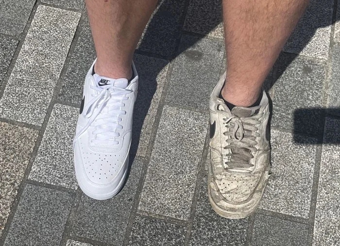 Time Changes Everything (25 pics) Time Changes Everything (25 pics)