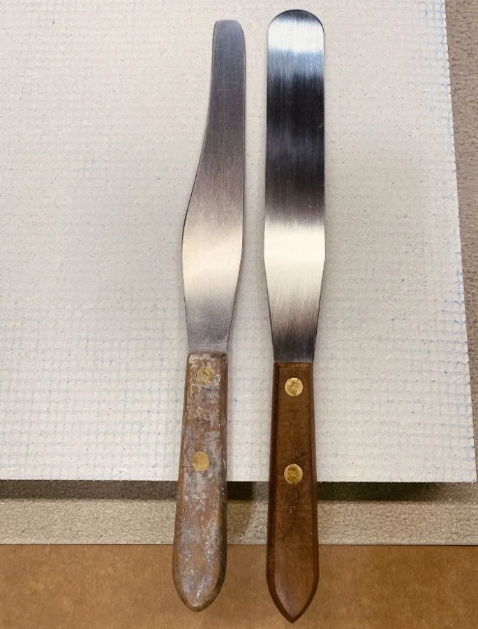 Time Changes Everything (25 pics) Time Changes Everything (25 pics)