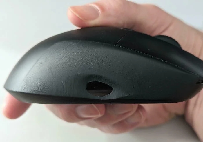 Time Changes Everything (25 pics) Time Changes Everything (25 pics)