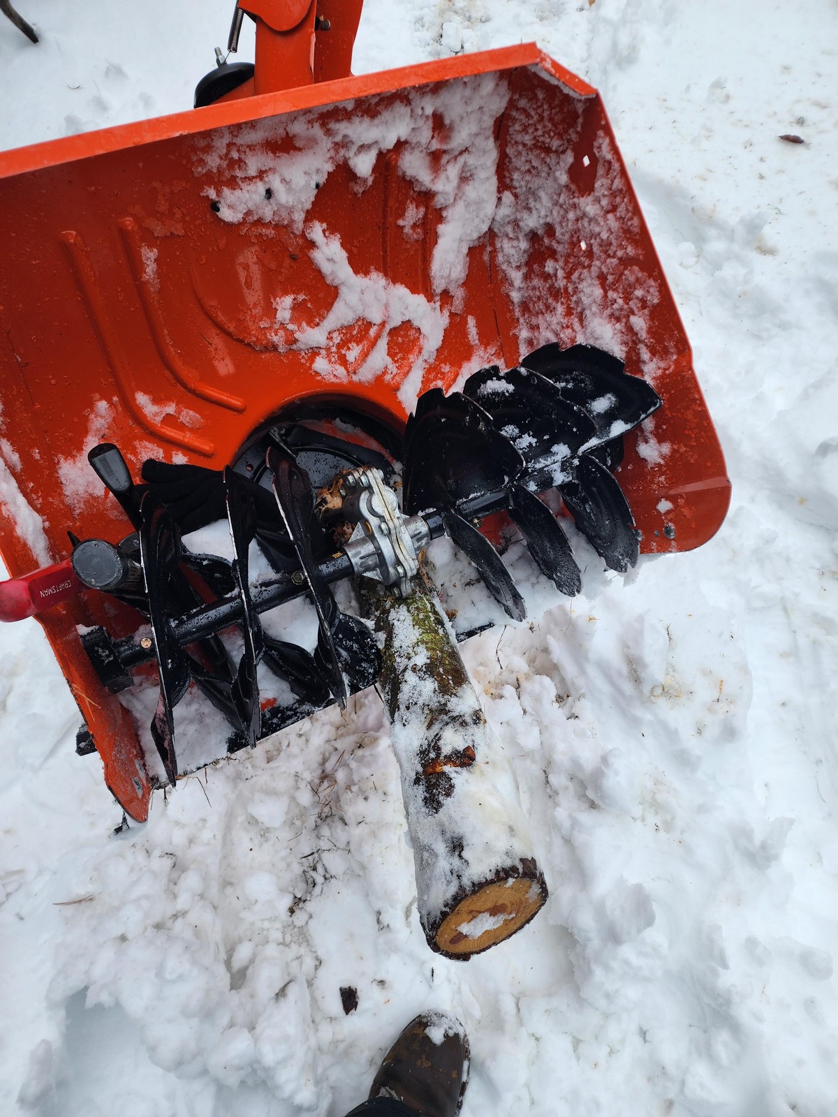 Unfortunate Situations (29 pics) Unfortunate Situations (29 pics)