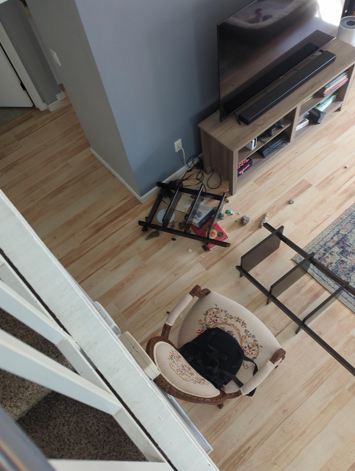 Unfortunate Situations (29 pics) Unfortunate Situations (29 pics)