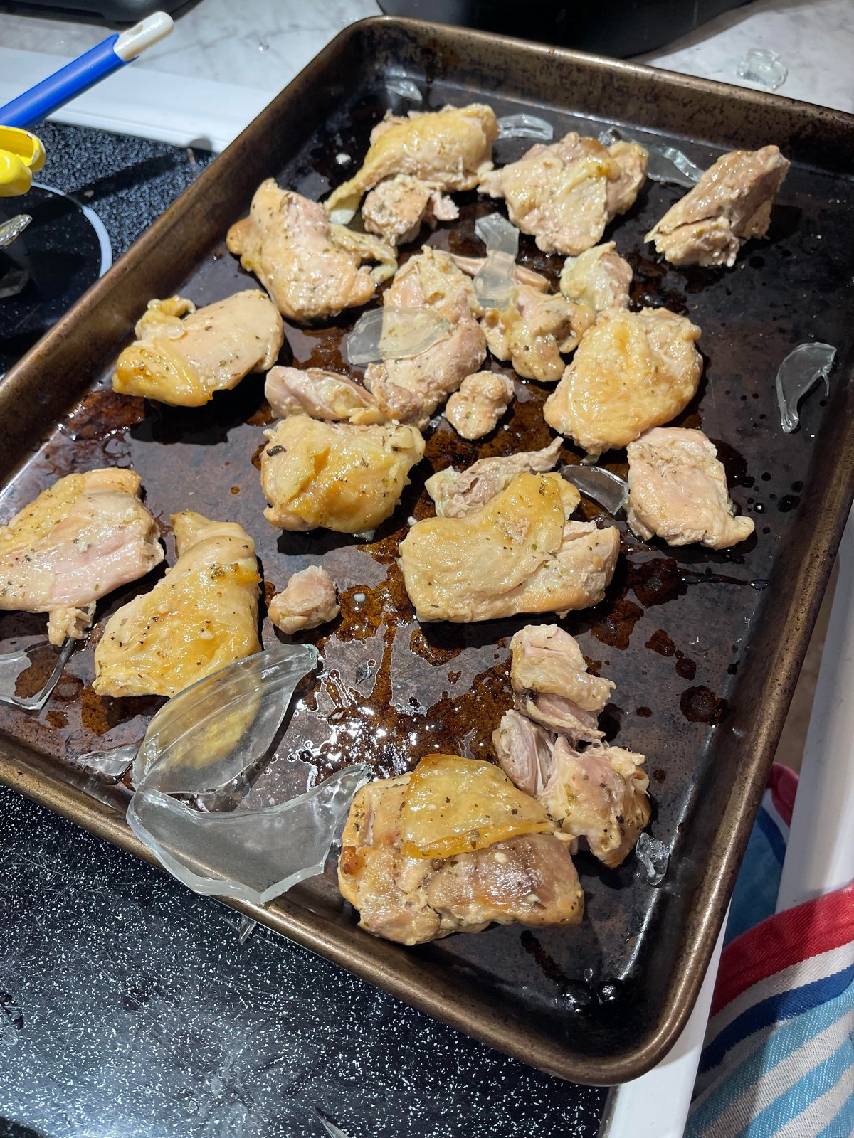 Unfortunate Situations (29 pics) Unfortunate Situations (29 pics)