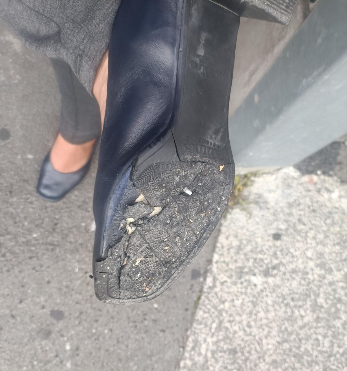 Unfortunate Situations (29 pics) Unfortunate Situations (29 pics)