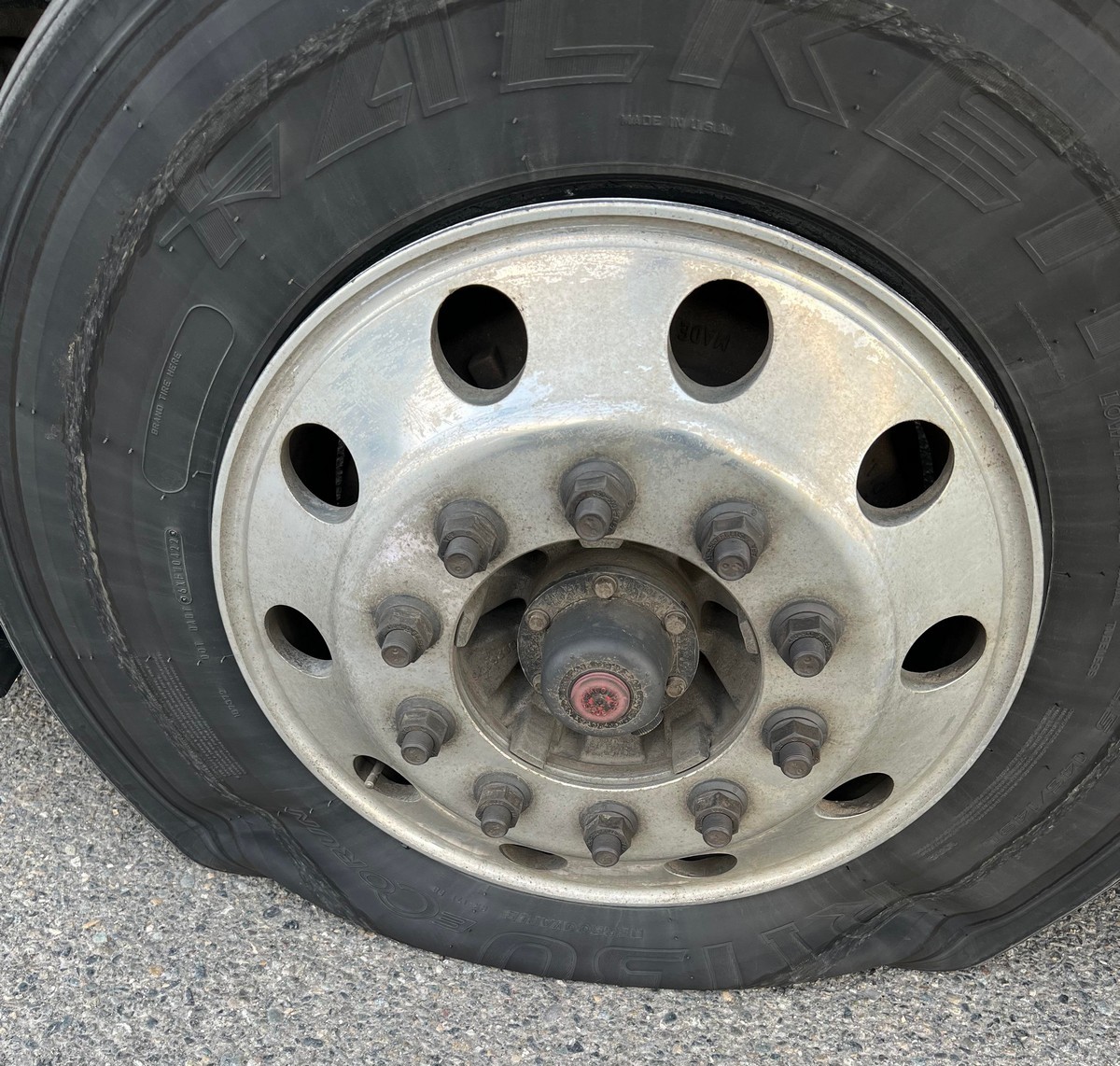 Unfortunate Situations (29 pics) Unfortunate Situations (29 pics)