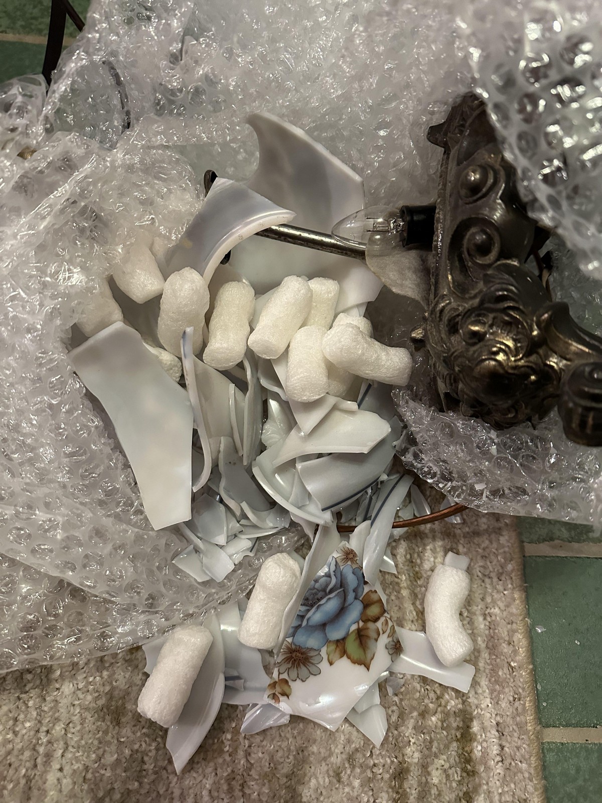 Unfortunate Situations (29 pics) Unfortunate Situations (29 pics)