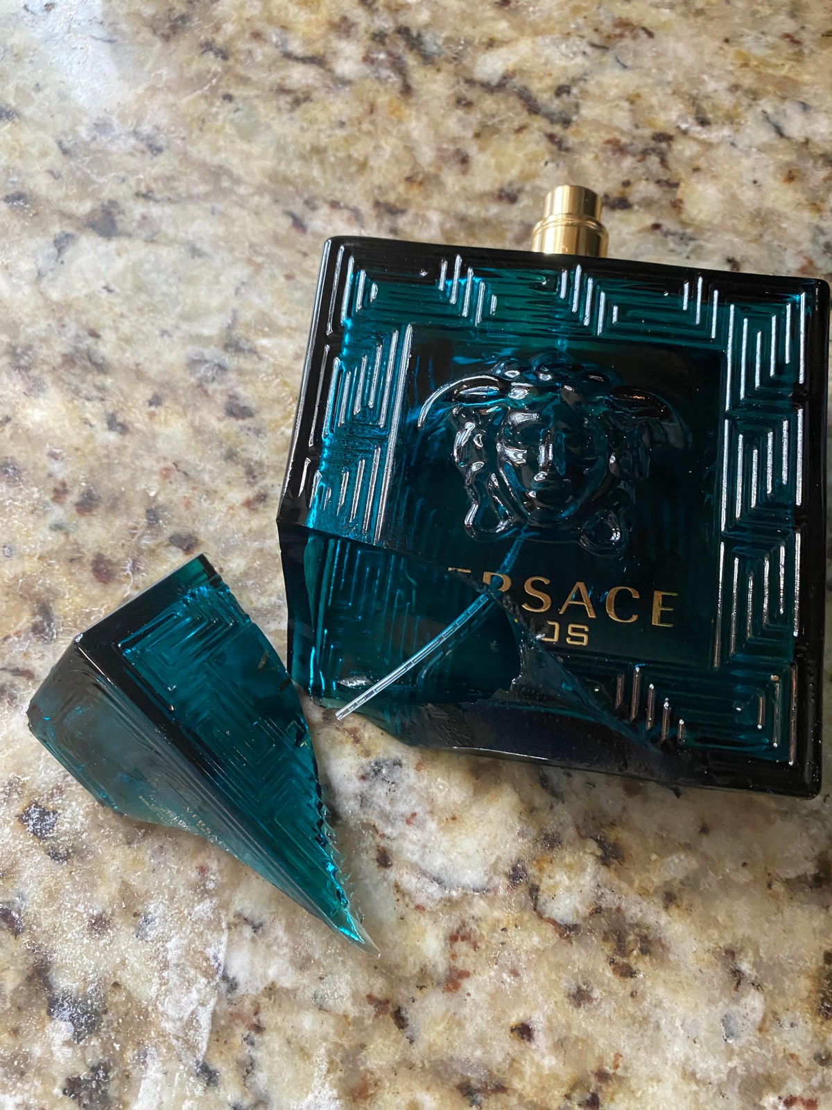 Unfortunate Situations (29 pics) Unfortunate Situations (29 pics)