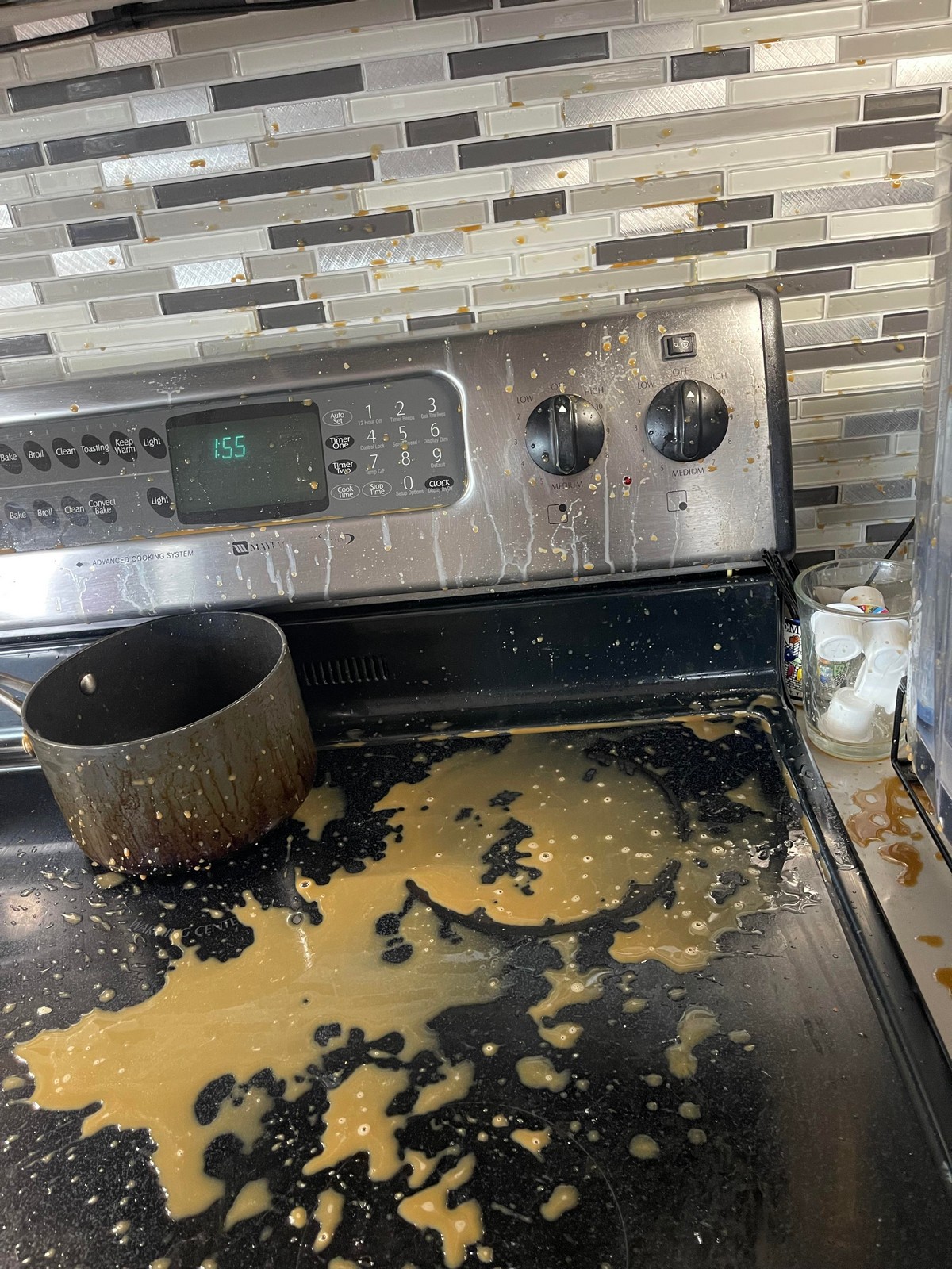 Unfortunate Situations (29 pics) Unfortunate Situations (29 pics)