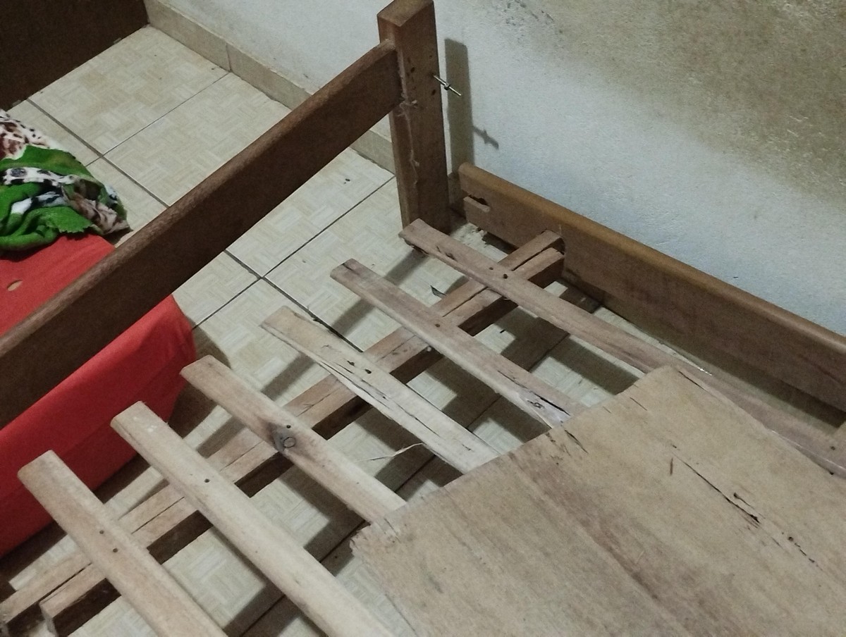 Unfortunate Situations (29 pics) Unfortunate Situations (29 pics)