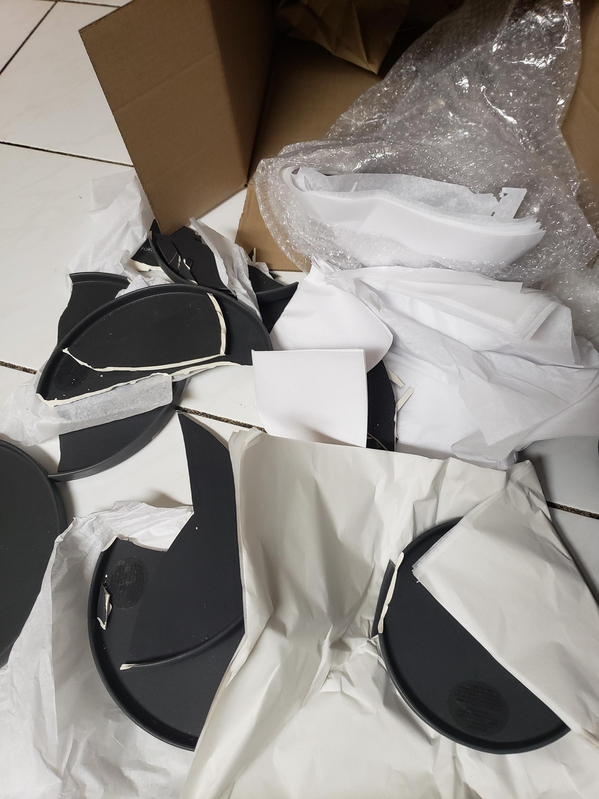 Unfortunate Situations (29 pics) Unfortunate Situations (29 pics)