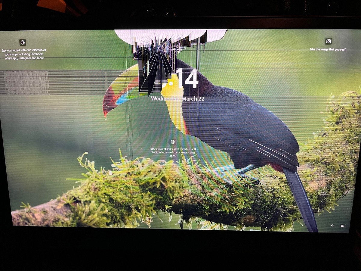 Unfortunate Situations (29 pics) Unfortunate Situations (29 pics)