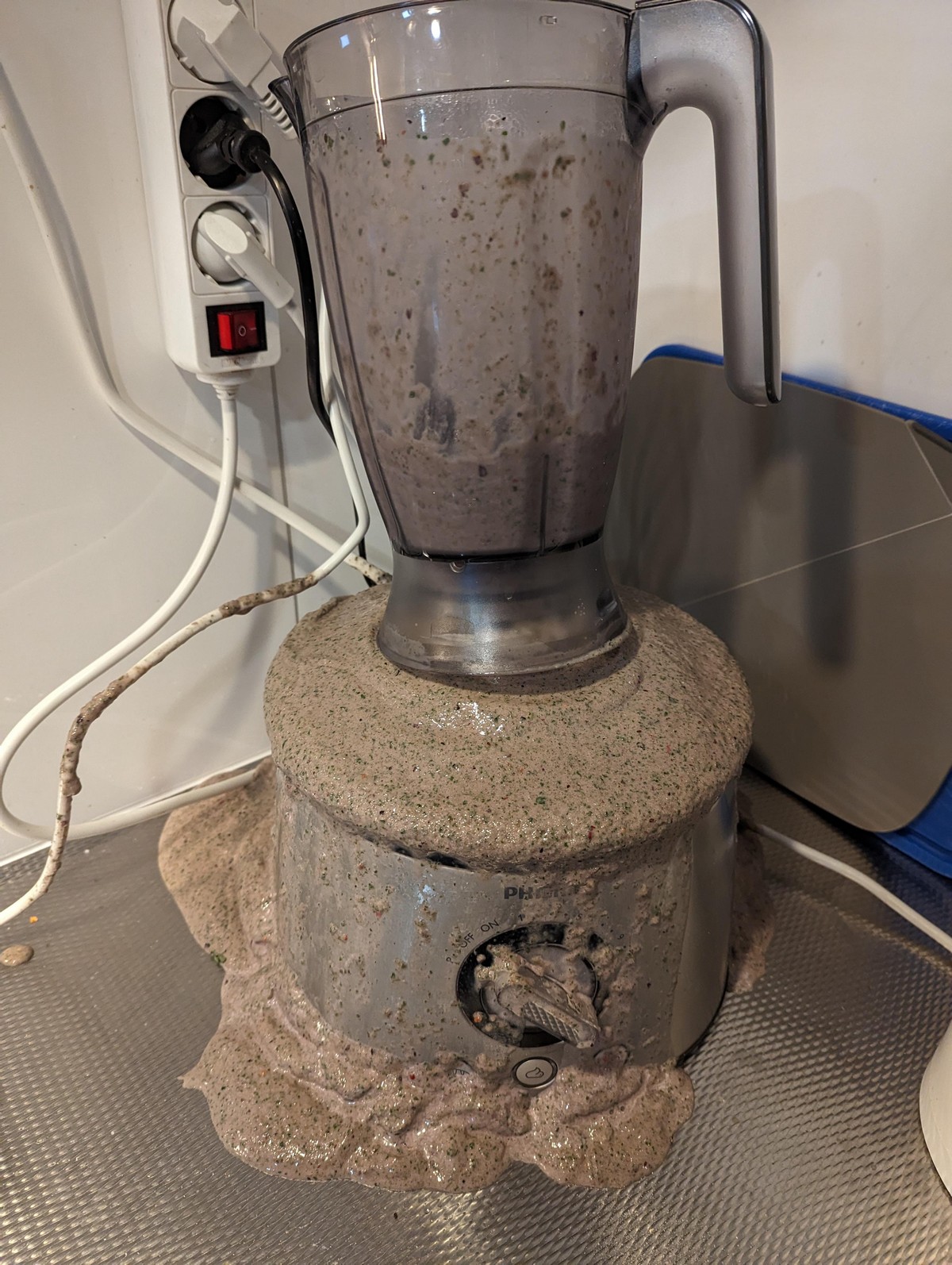 Unfortunate Situations (29 pics) Unfortunate Situations (29 pics)