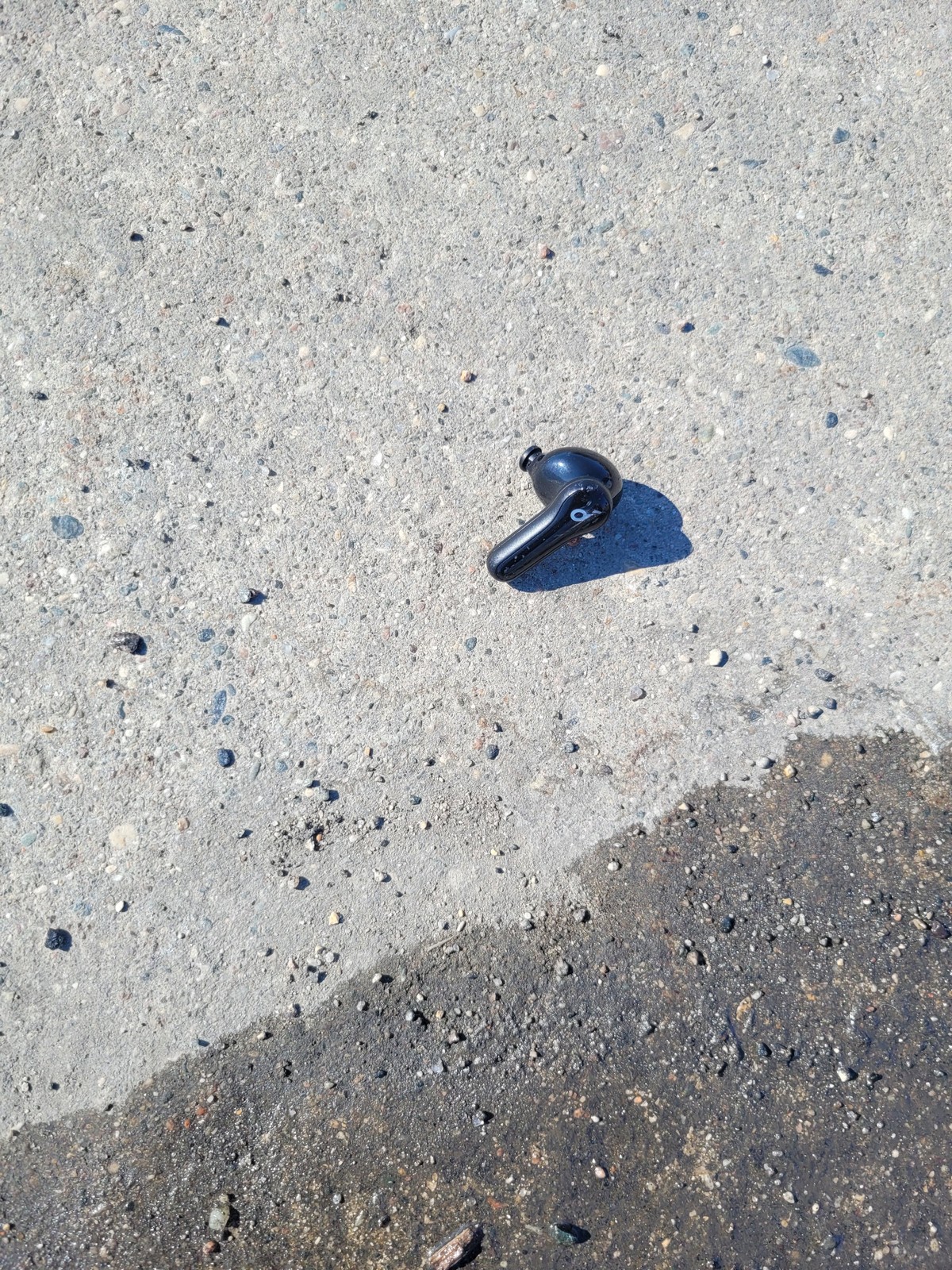 Unfortunate Situations (29 pics) Unfortunate Situations (29 pics)