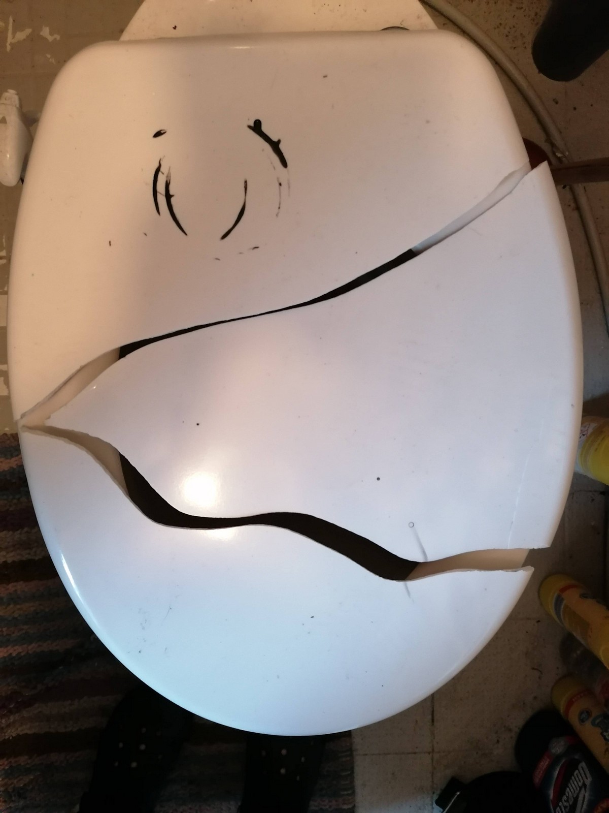 Unfortunate Situations (29 pics)