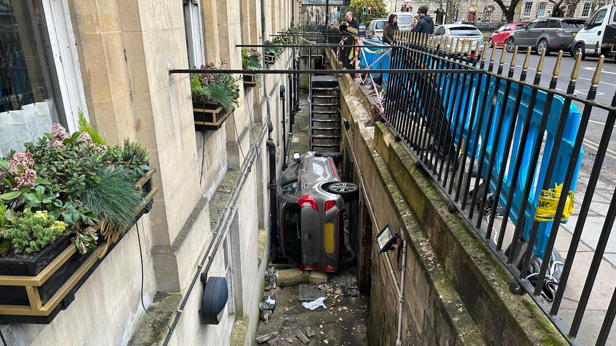 Unfortunate Situations (29 pics) Unfortunate Situations (29 pics)