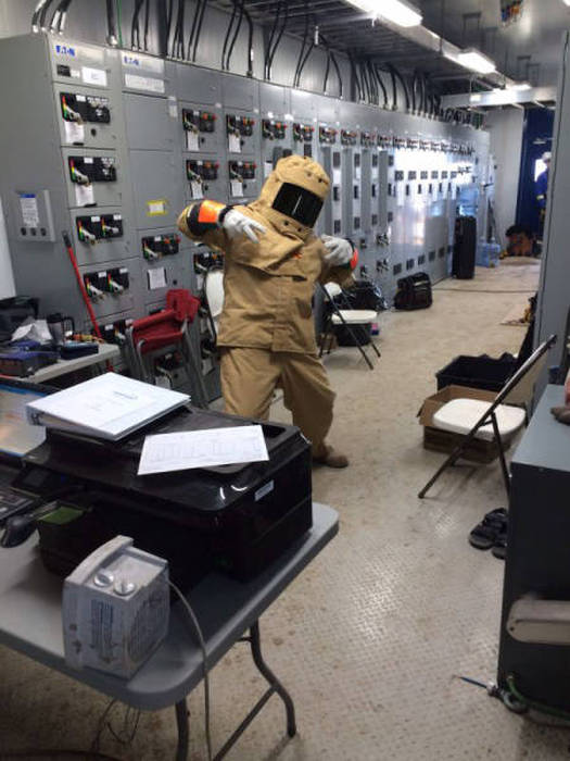 Funny Workplace Photos (23 pics) Funny Workplace Photos (23 pics)