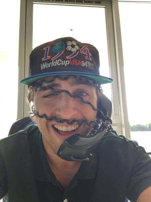 Funny Workplace Photos (23 pics) Funny Workplace Photos (23 pics)