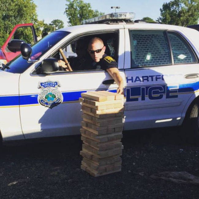 Funny Workplace Photos (23 pics) Funny Workplace Photos (23 pics)