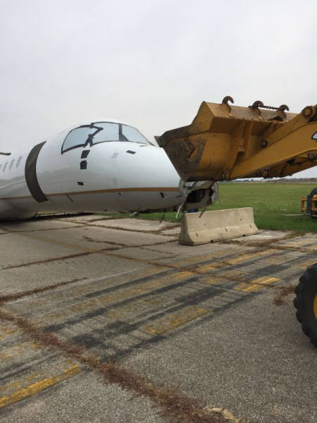 Funny Workplace Photos (23 pics) Funny Workplace Photos (23 pics)