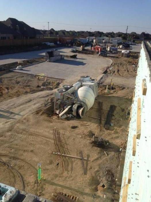 Funny Workplace Photos (23 pics) Funny Workplace Photos (23 pics)