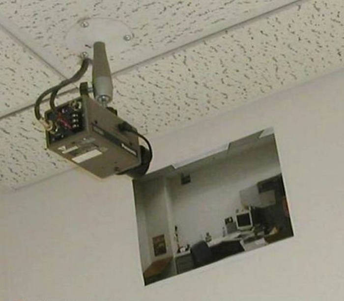 Funny Workplace Photos (23 pics) Funny Workplace Photos (23 pics)