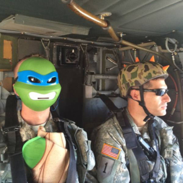 Funny Workplace Photos (23 pics) Funny Workplace Photos (23 pics)