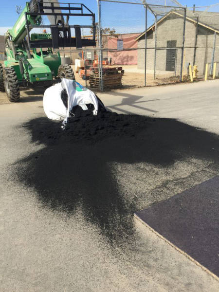 Funny Workplace Photos (23 pics) Funny Workplace Photos (23 pics)