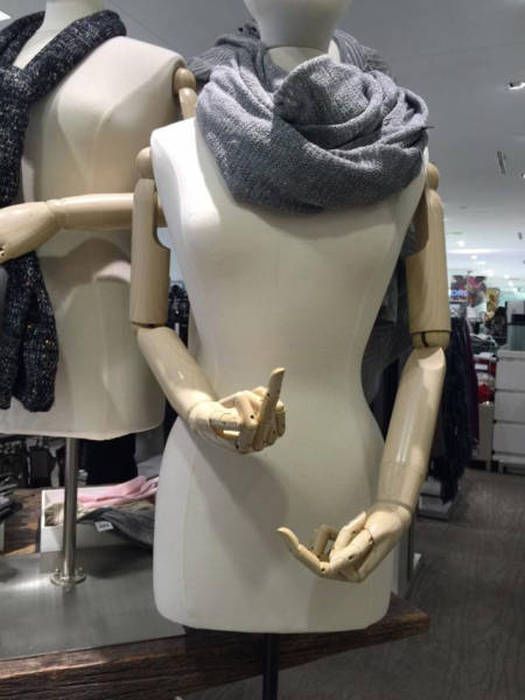 Funny Workplace Photos (23 pics) Funny Workplace Photos (23 pics)