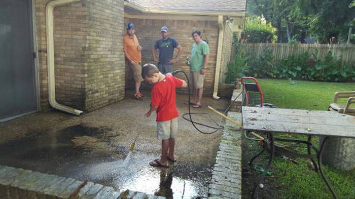 Funny Workplace Photos (23 pics) Funny Workplace Photos (23 pics)